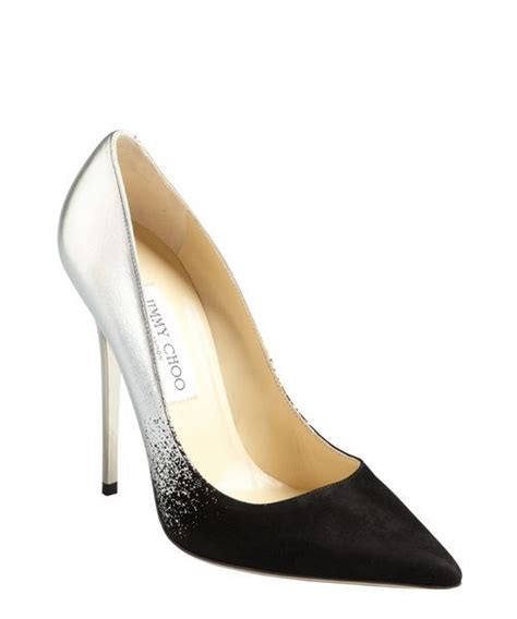 cheap replica jimmy choo shoes|jimmy choo shoes sale.